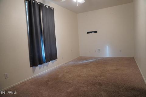 4096 E County Down Dr, Chandler, AZ 85249 photo 22