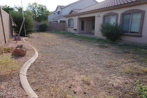 4096 E County Down Dr, Chandler, AZ 85249 photo 5