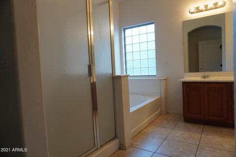 4096 E County Down Dr, Chandler, AZ 85249 photo 13