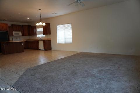 4096 E County Down Dr, Chandler, AZ 85249 photo 10