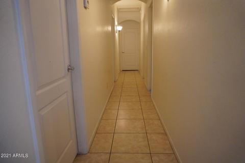 4096 E County Down Dr, Chandler, AZ 85249 photo 18