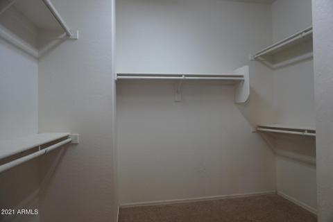 4096 E County Down Dr, Chandler, AZ 85249 photo 17
