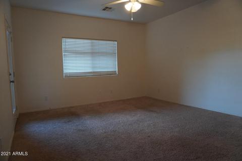 4096 E County Down Dr, Chandler, AZ 85249 photo 19