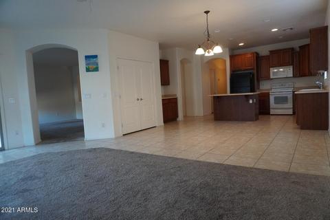 4096 E County Down Dr, Chandler, AZ 85249 photo 11