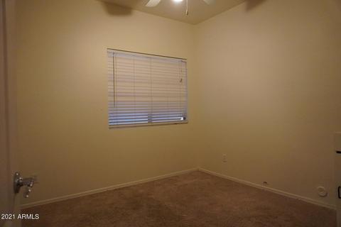4096 E County Down Dr, Chandler, AZ 85249 photo 20