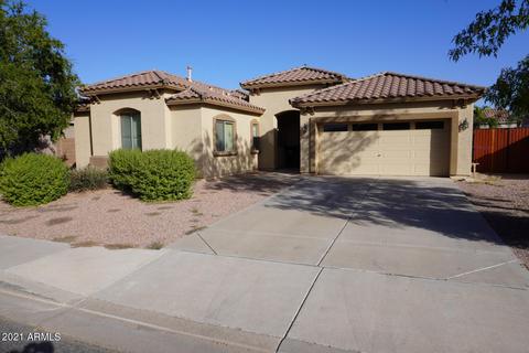 4096 E County Down Dr, Chandler, AZ 85249 photo 2