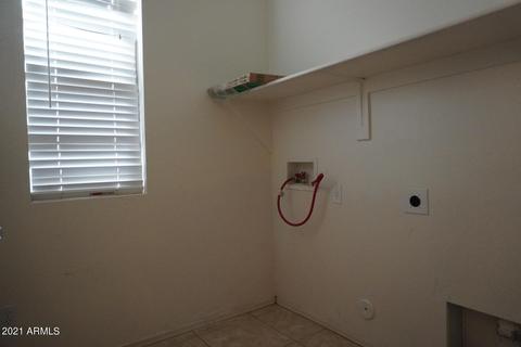 4096 E County Down Dr, Chandler, AZ 85249 photo 21
