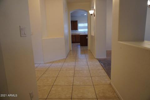 4096 E County Down Dr, Chandler, AZ 85249 photo 6