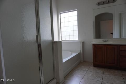 4096 E County Down Dr, Chandler, AZ 85249 photo 14