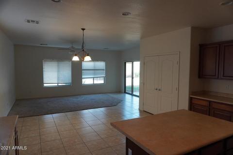 4096 E County Down Dr, Chandler, AZ 85249 photo 12