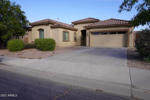 4096 E County Down Dr, Chandler, AZ 85249 photo 3