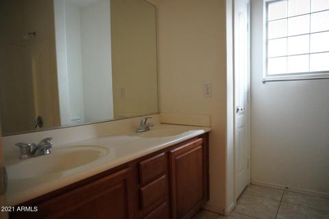 4096 E County Down Dr, Chandler, AZ 85249 photo 16