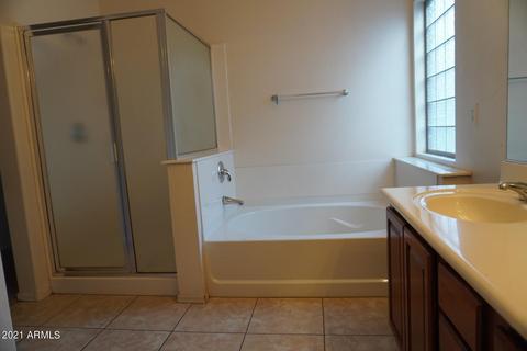 4096 E County Down Dr, Chandler, AZ 85249 photo 15