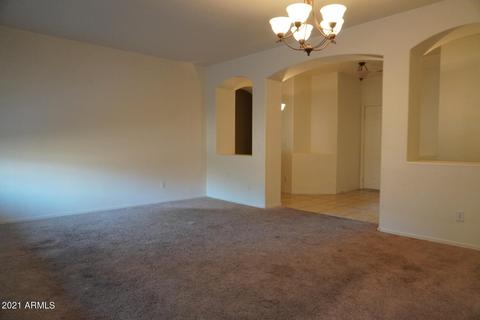 4096 E County Down Dr, Chandler, AZ 85249 photo 7
