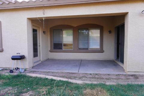 4096 E County Down Dr, Chandler, AZ 85249 photo 4
