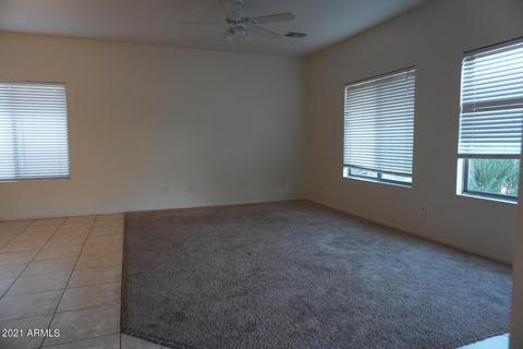 4096 E County Down Dr, Chandler, AZ 85249 photo 8