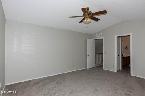 4526 E Grove Ave, Mesa, AZ 85206 photo 10