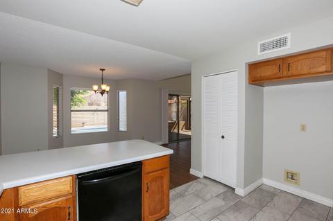 4526 E Grove Ave, Mesa, AZ 85206 photo 6