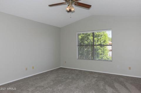 4526 E Grove Ave, Mesa, AZ 85206 photo 9