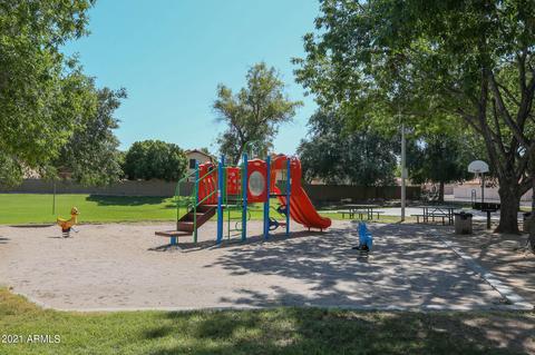 4526 E Grove Ave, Mesa, AZ 85206 photo 22