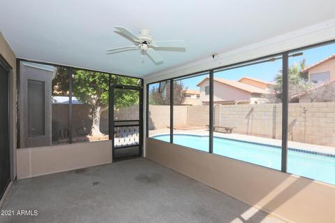 4526 E Grove Ave, Mesa, AZ 85206 photo 21