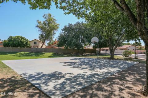 4526 E Grove Ave, Mesa, AZ 85206 photo 23