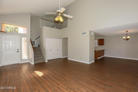4526 E Grove Ave, Mesa, AZ 85206 photo 4
