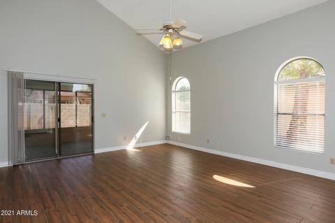 4526 E Grove Ave, Mesa, AZ 85206 photo 3