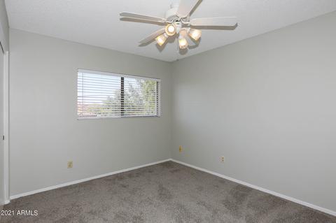 4526 E Grove Ave, Mesa, AZ 85206 photo 14