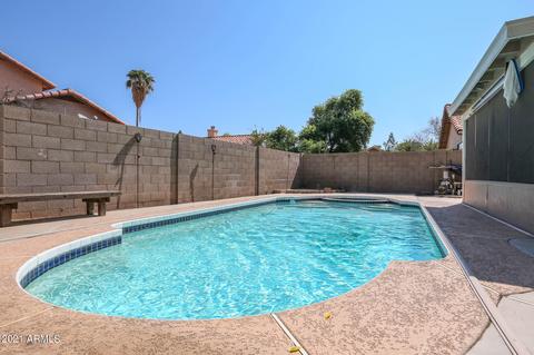 4526 E Grove Ave, Mesa, AZ 85206 photo 18