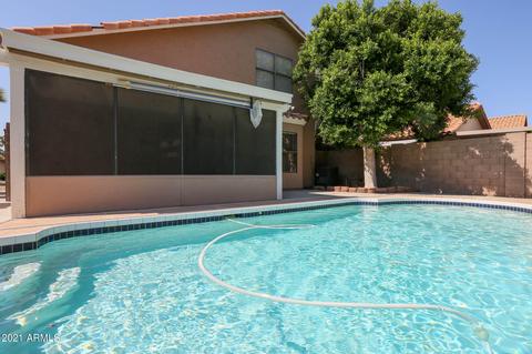 4526 E Grove Ave, Mesa, AZ 85206 photo 20