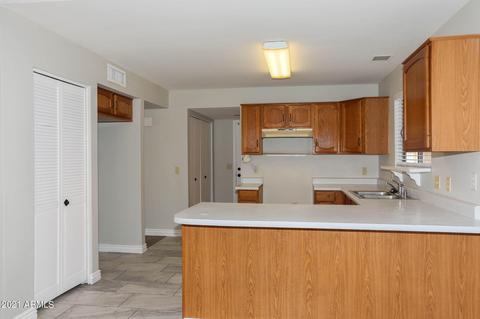 4526 E Grove Ave, Mesa, AZ 85206 photo 7
