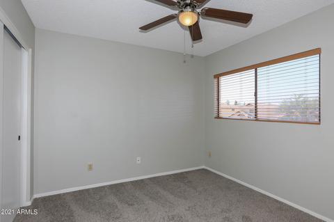 4526 E Grove Ave, Mesa, AZ 85206 photo 15