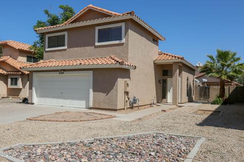 4526 E Grove Ave, Mesa, AZ 85206 photo 1