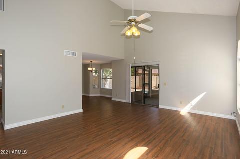 4526 E Grove Ave, Mesa, AZ 85206 photo 2