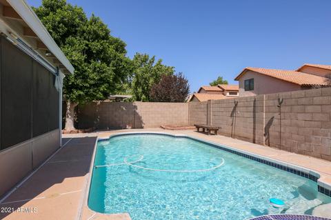 4526 E Grove Ave, Mesa, AZ 85206 photo 19