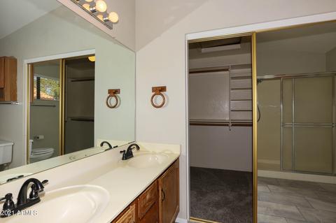 4526 E Grove Ave, Mesa, AZ 85206 photo 11