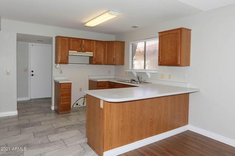4526 E Grove Ave, Mesa, AZ 85206 photo 5