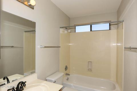 4526 E Grove Ave, Mesa, AZ 85206 photo 16