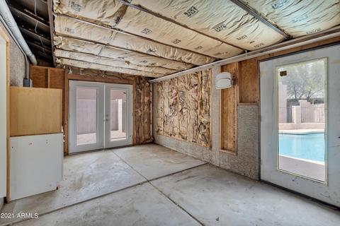 2128 E Jerome Ave, Mesa, AZ 85204 photo 20