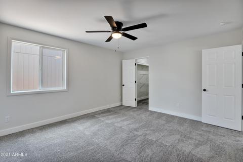 2128 E Jerome Ave, Mesa, AZ 85204 photo 14