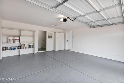 2128 E Jerome Ave, Mesa, AZ 85204 photo 19