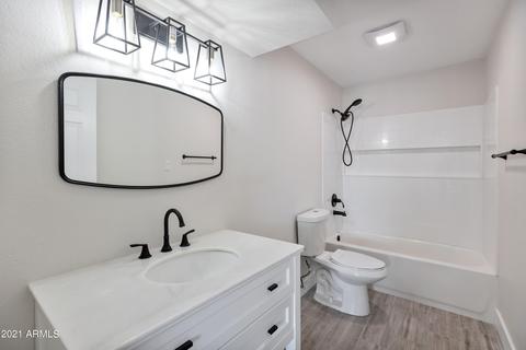 2128 E Jerome Ave, Mesa, AZ 85204 photo 13