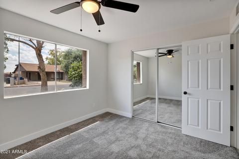 2128 E Jerome Ave, Mesa, AZ 85204 photo 15