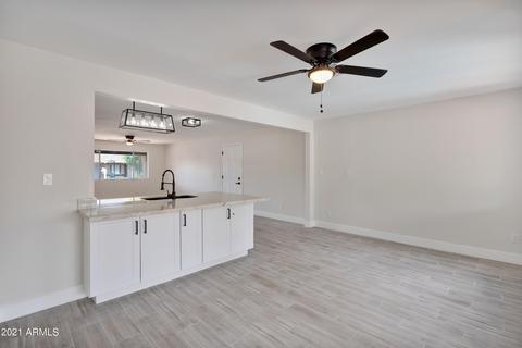 2128 E Jerome Ave, Mesa, AZ 85204 photo 5