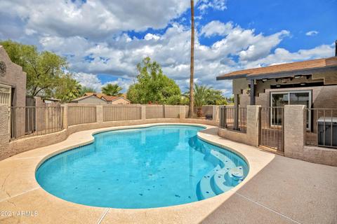 2128 E Jerome Ave, Mesa, AZ 85204 photo 16