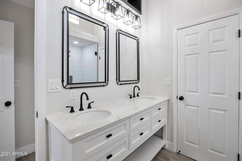 2128 E Jerome Ave, Mesa, AZ 85204 photo 11