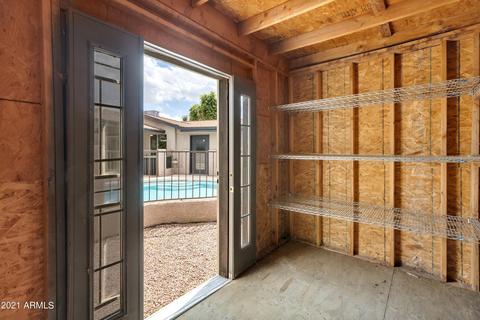 2128 E Jerome Ave, Mesa, AZ 85204 photo 21
