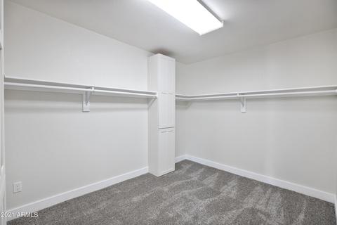 2128 E Jerome Ave, Mesa, AZ 85204 photo 9
