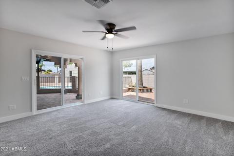 2128 E Jerome Ave, Mesa, AZ 85204 photo 8